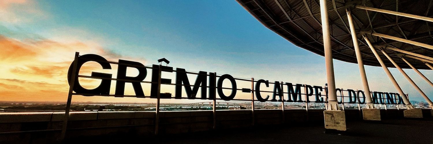 imortalves's profile banner image