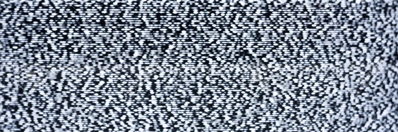 Freezycold's profile banner image