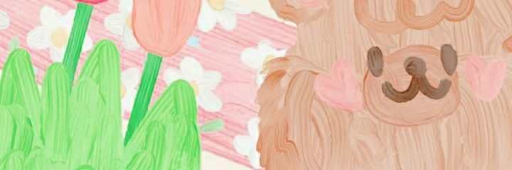 dy_Snp's profile banner image
