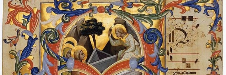 baroque_fan's profile banner image