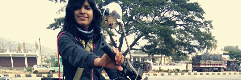 GLakshmi26's profile banner image