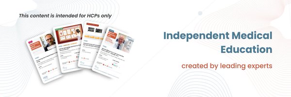 giconnectInfo Profile Banner