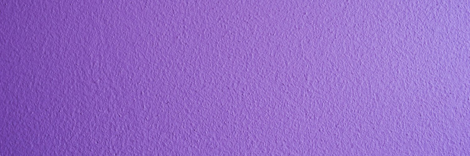Fofimedd's profile banner image
