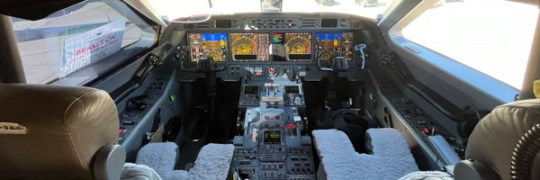 AvionRevueInt Profile Banner