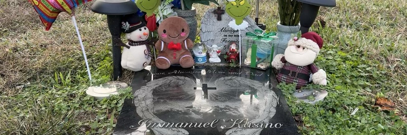 b__xenny's profile banner image