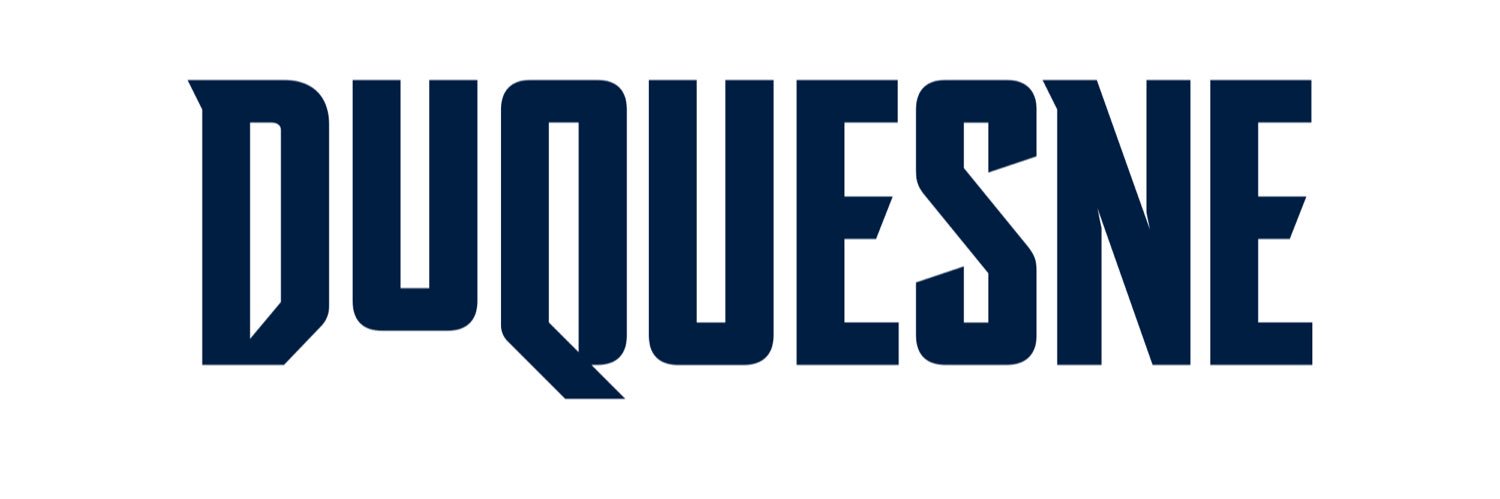kmlewis20's profile banner image