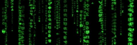 RossHayden67's profile banner image