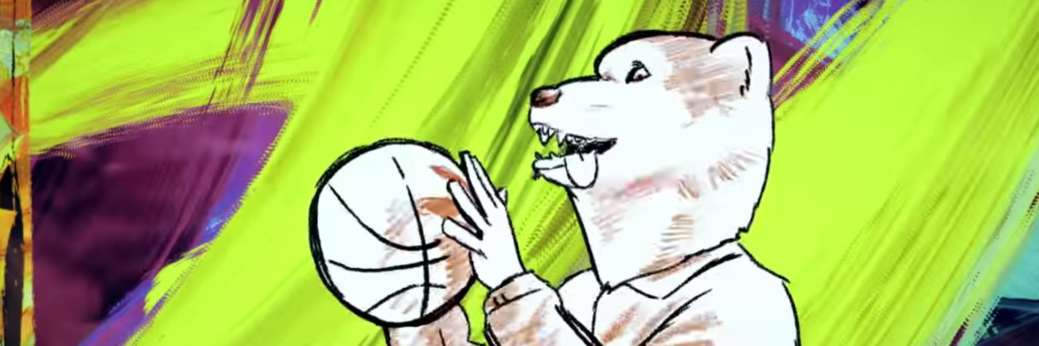 yanardarg's profile banner image