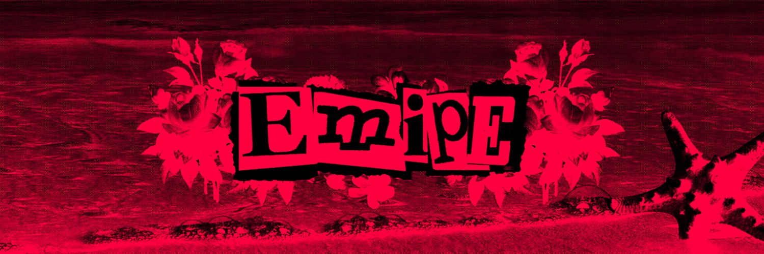 Emipe94's profile banner image