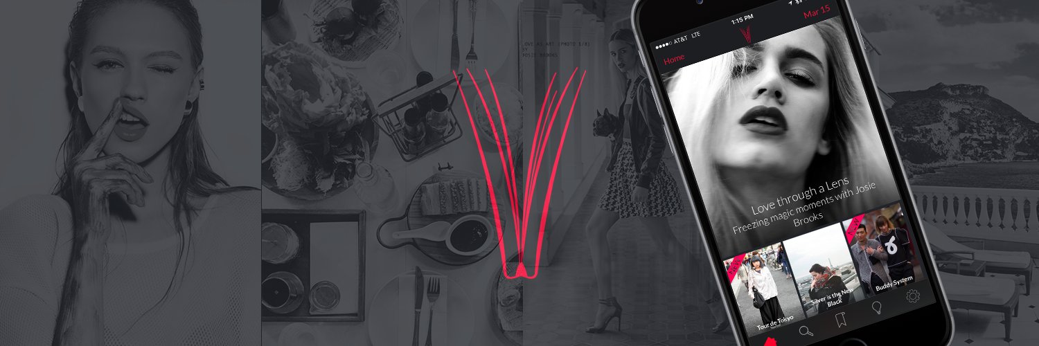 REVUU_app's profile banner image