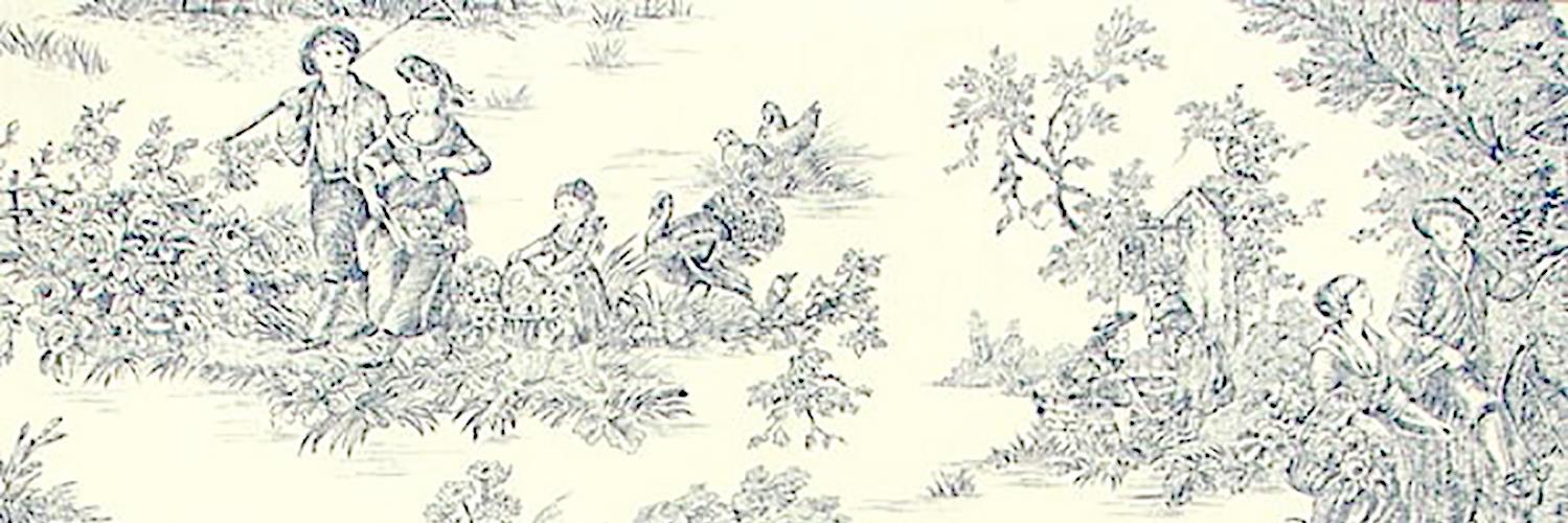 dd_handmade_uk's profile banner image