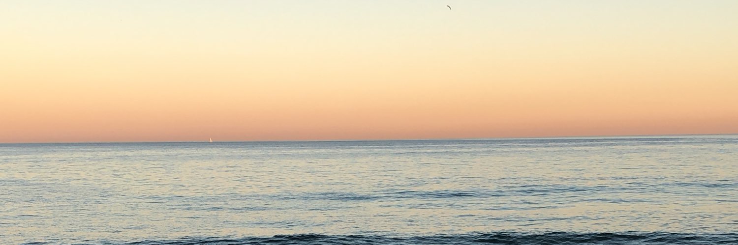 emcoolz's profile banner image