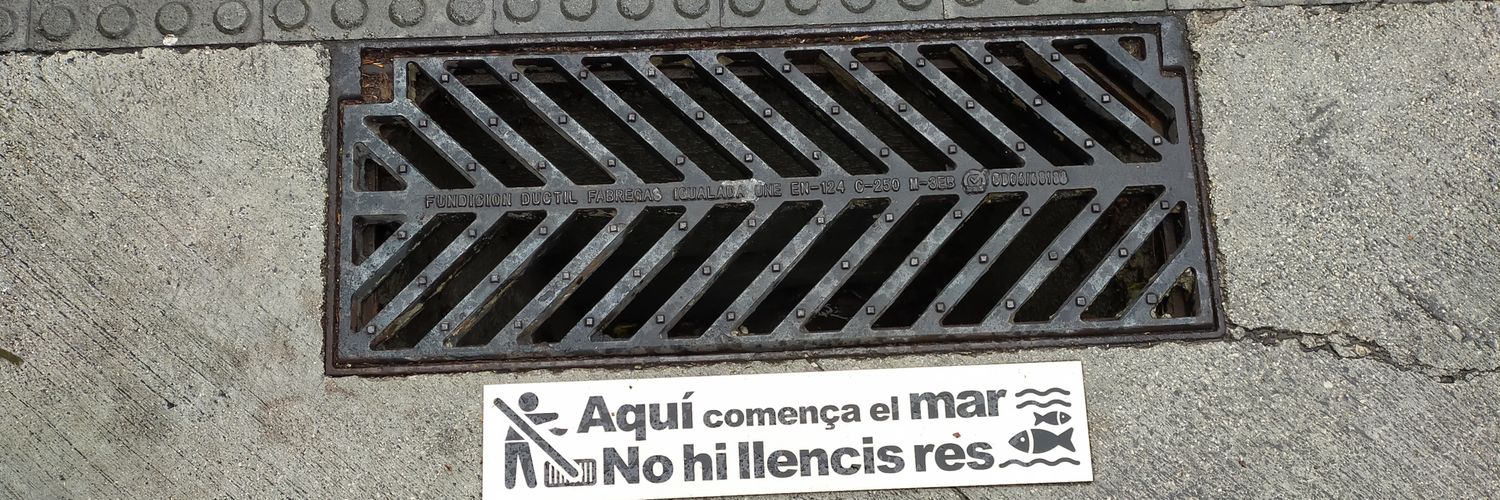 Alfredo #CooperarHastaVivir banner