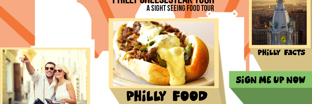 Philly_CS_Tour's profile banner image