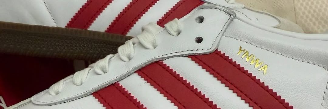 gianfhbold's profile banner image