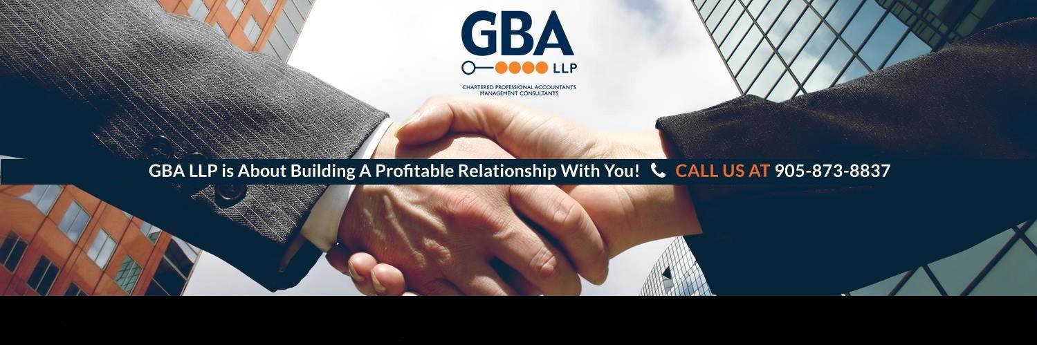 GBA_LLP's profile banner image