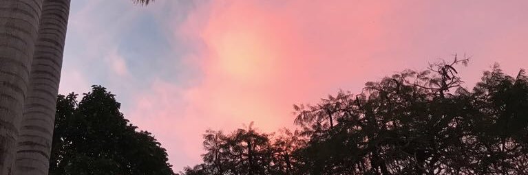 millenaellen_'s profile banner image