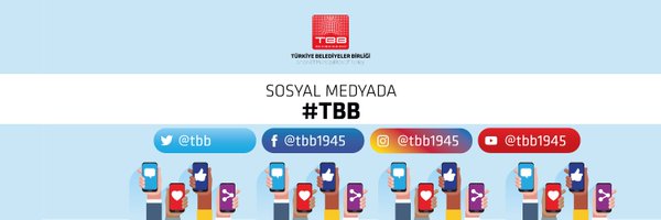 TBB Profile Banner