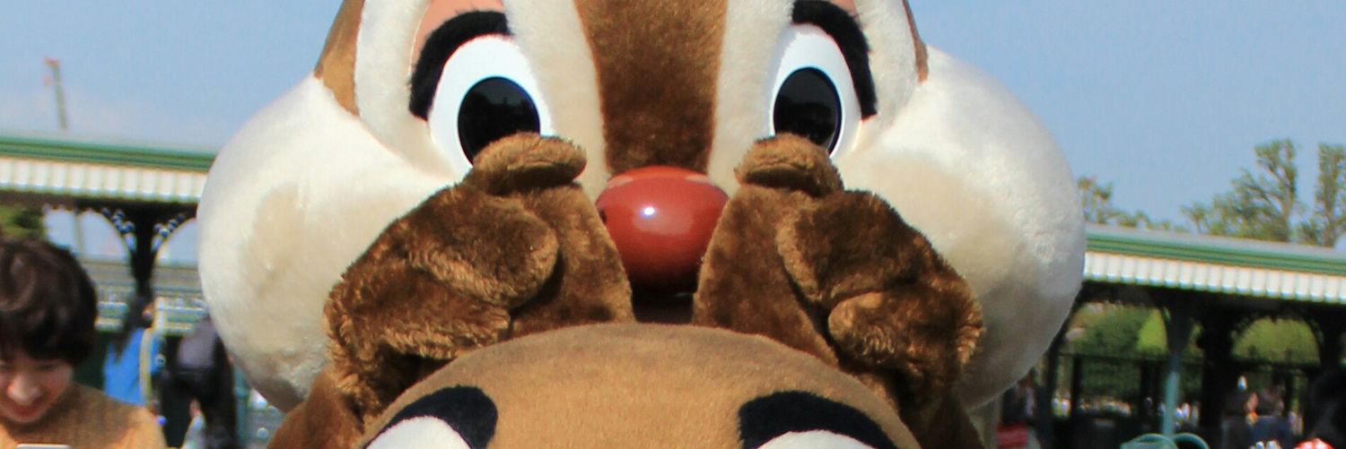 bluecrow_cd's profile banner image
