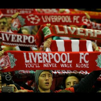 redwolrd's profile banner image