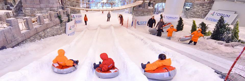 ToriumSnowpark's profile banner image