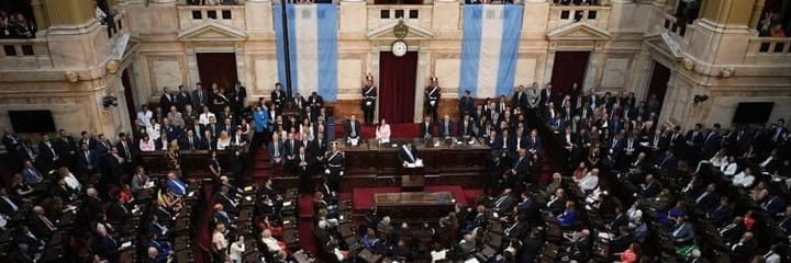 Francisco Morchio banner