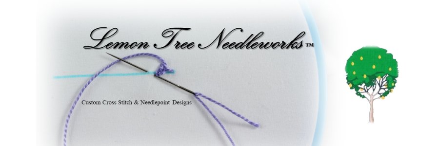 LemonTreeNeedle's profile banner image
