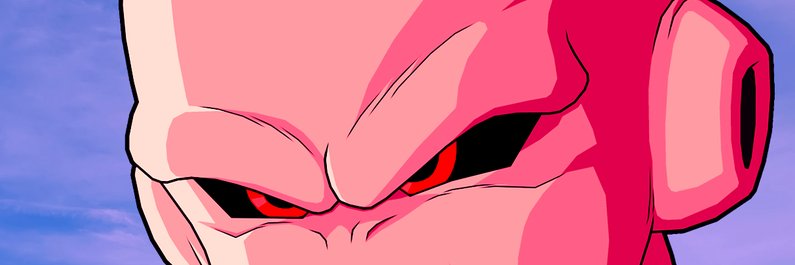 Bzeezcs's profile banner image