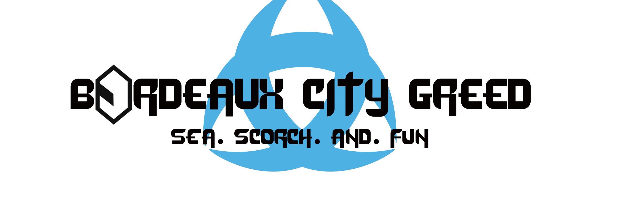 BX_CG's profile banner image