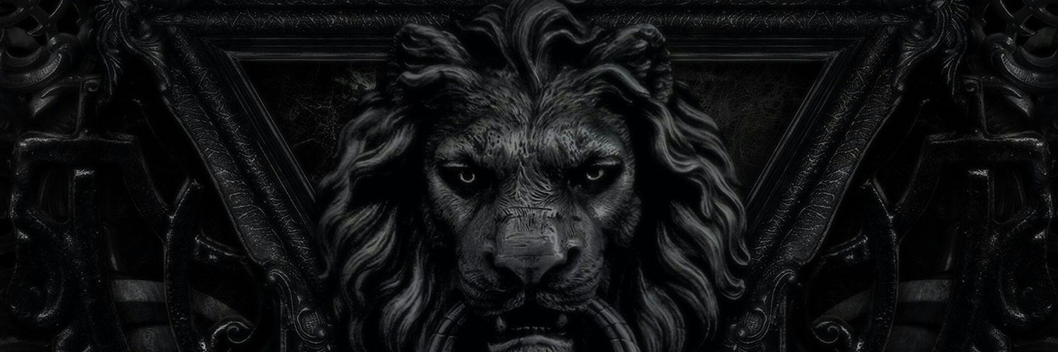 Go41topher's profile banner image