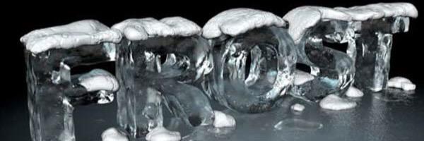Frost______'s profile banner image