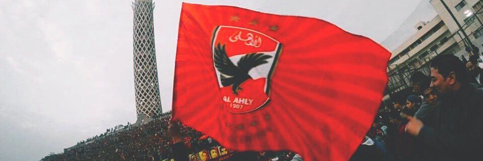 Seif Abogheda 🇪🇬🇵🇸 banner