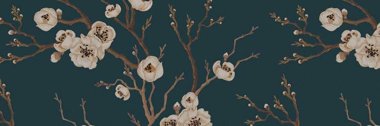 🐰 banner