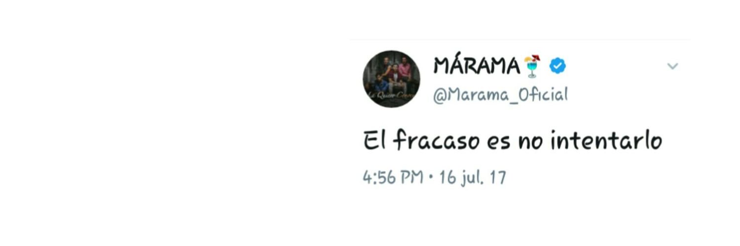 ifranxcasanova's profile banner image