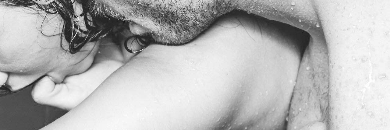 OndarKristina's profile banner image