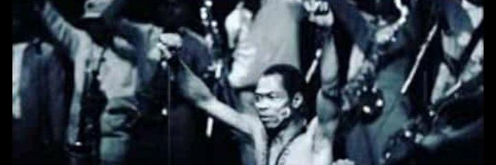 Abdulraphaelz's profile banner image