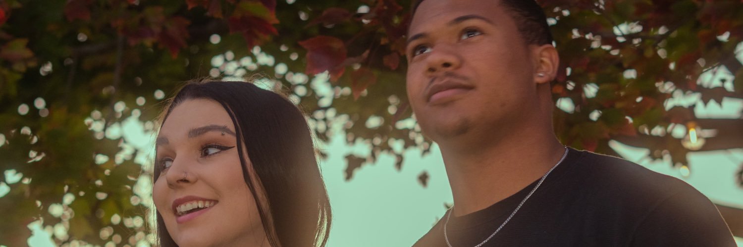 _jonwilliams's profile banner image