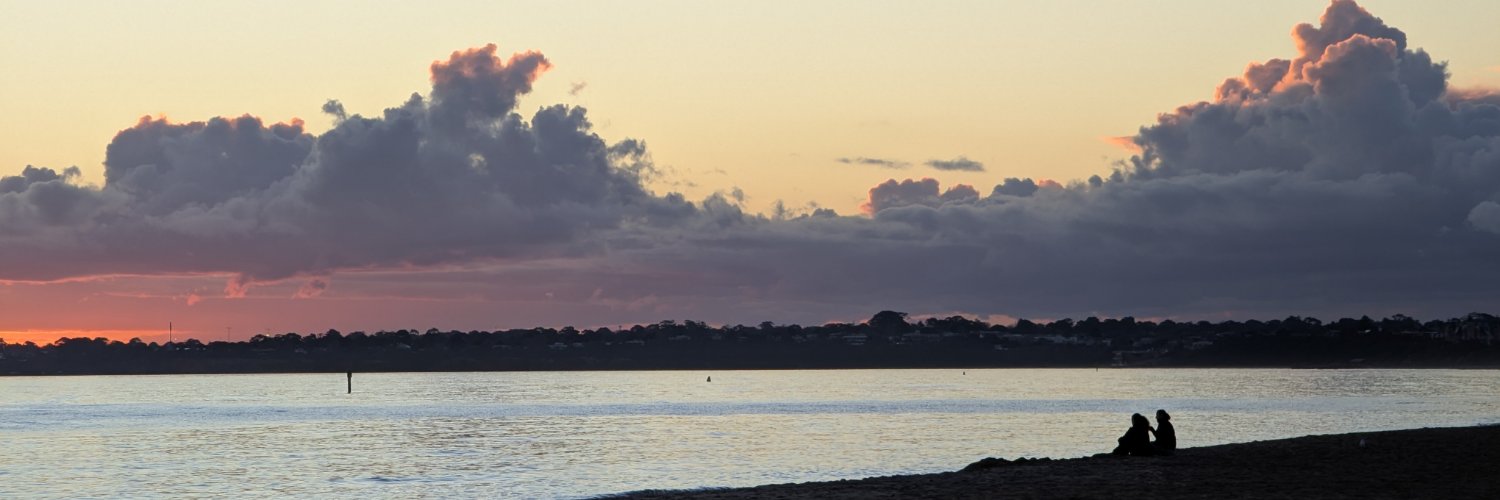 melbjpn's profile banner image