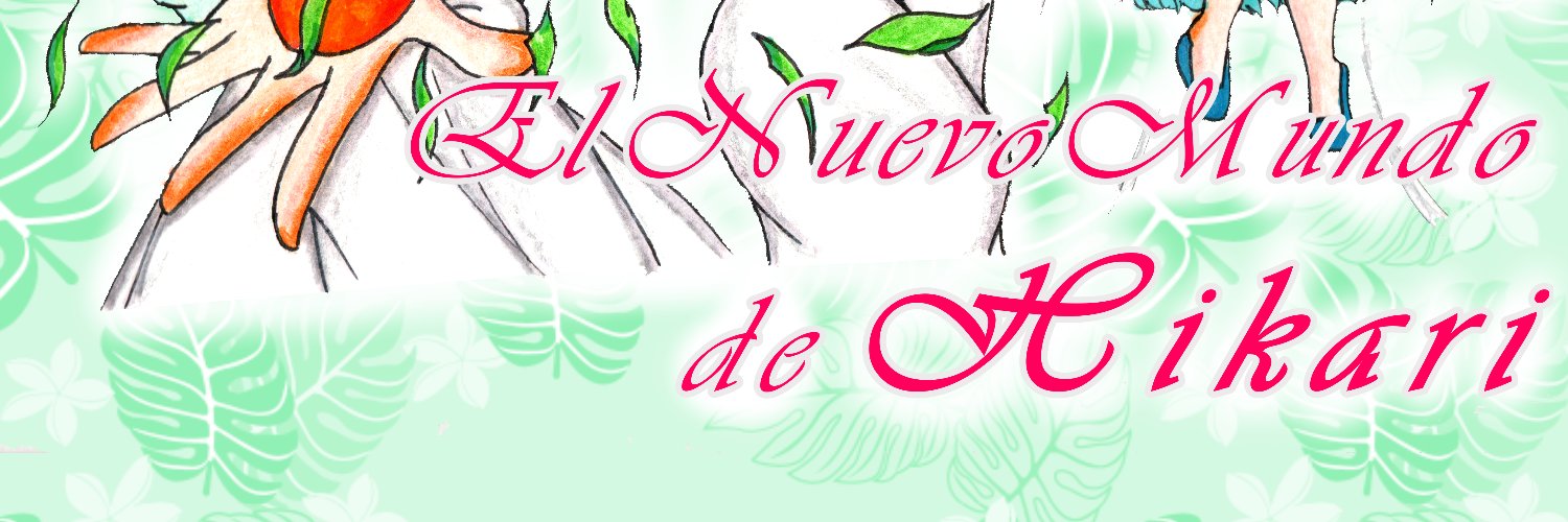 Sebasliano's profile banner image