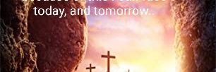 kjosephat's profile banner image
