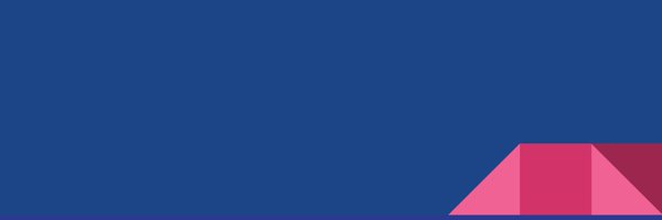 renfanzi Profile Banner