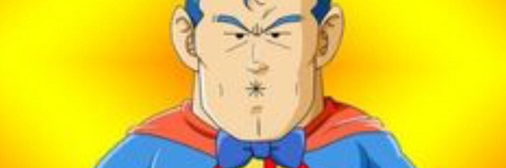 miau! el perro-gato banner