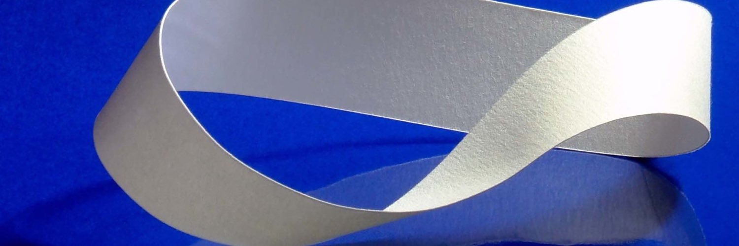 pharath_one's profile banner image