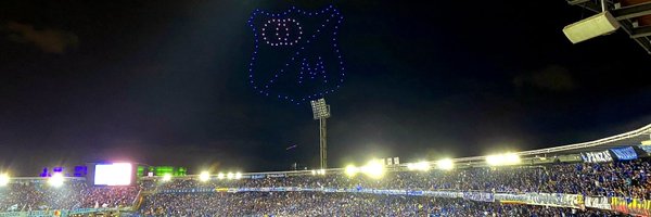 ManRR08 Profile Banner