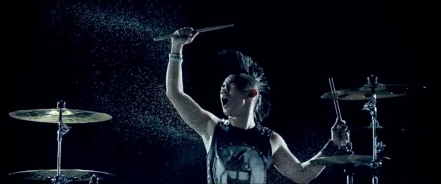 zigitobing's profile banner image
