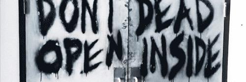 Dead Inside RP banner