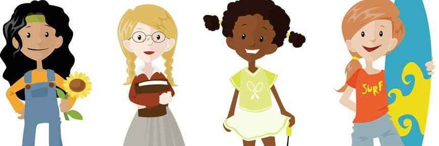 HealthyHartKids's profile banner image