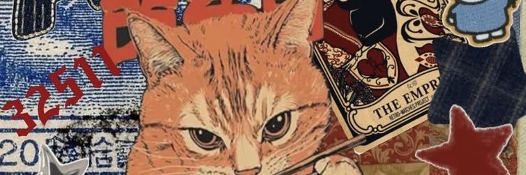 gabidsilvaa's profile banner image