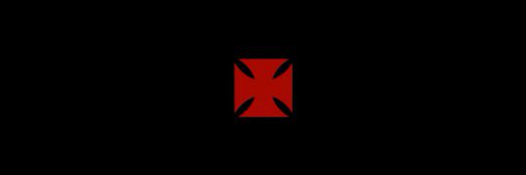ygorsoares96's profile banner image