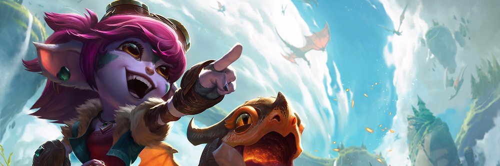 MarioHS_6's profile banner image